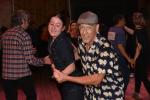 2025 02 02 Station Danse 142